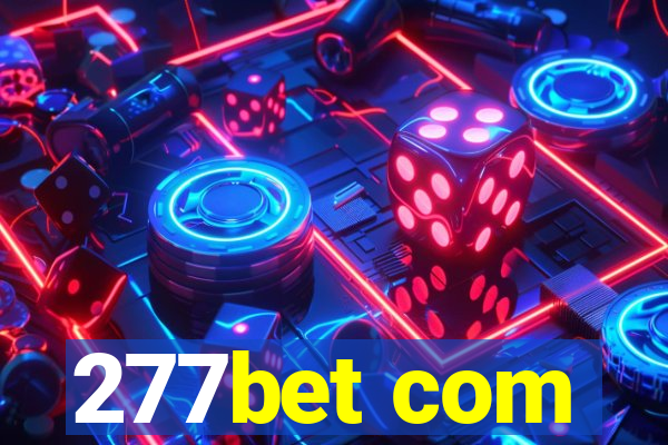 277bet com